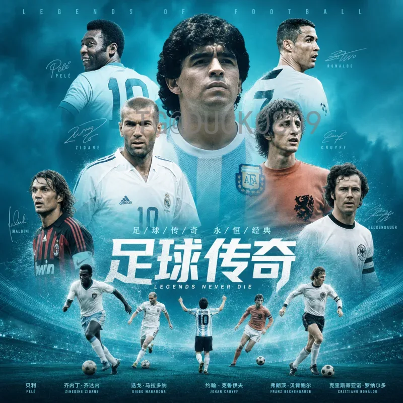 最新2026美加墨世界杯英格兰队阵容前瞻：三狮军团新星闪耀