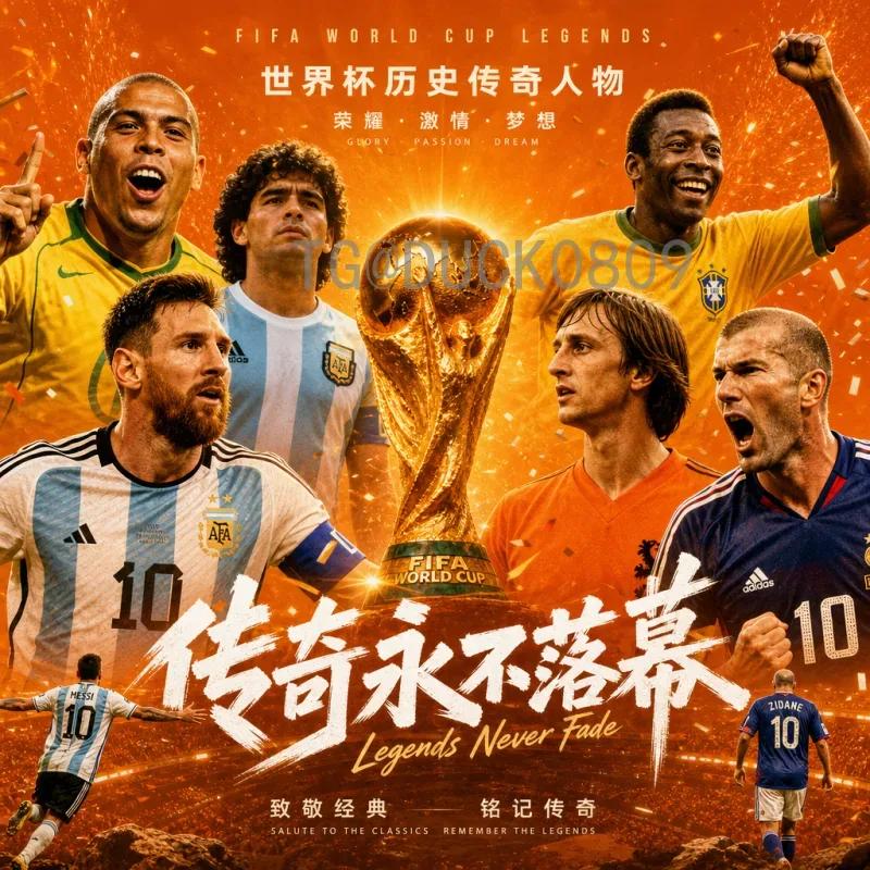 世界杯小组赛球队论坛：球迷狂热讨论的线上聚集地