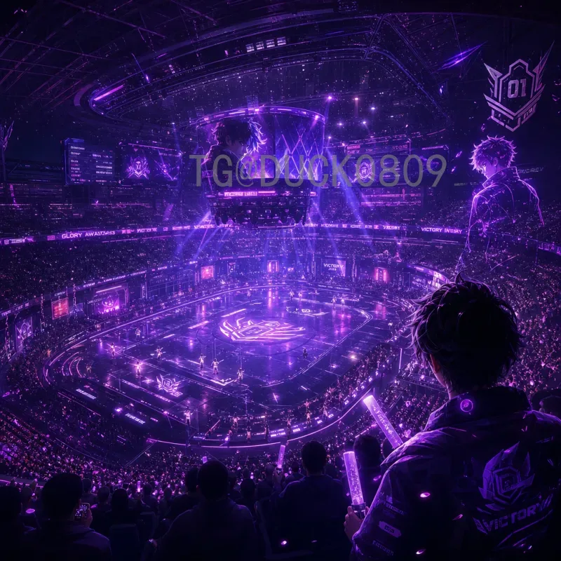详细2026国际足联世界杯实时比分集锦：不容错过的观赛指南