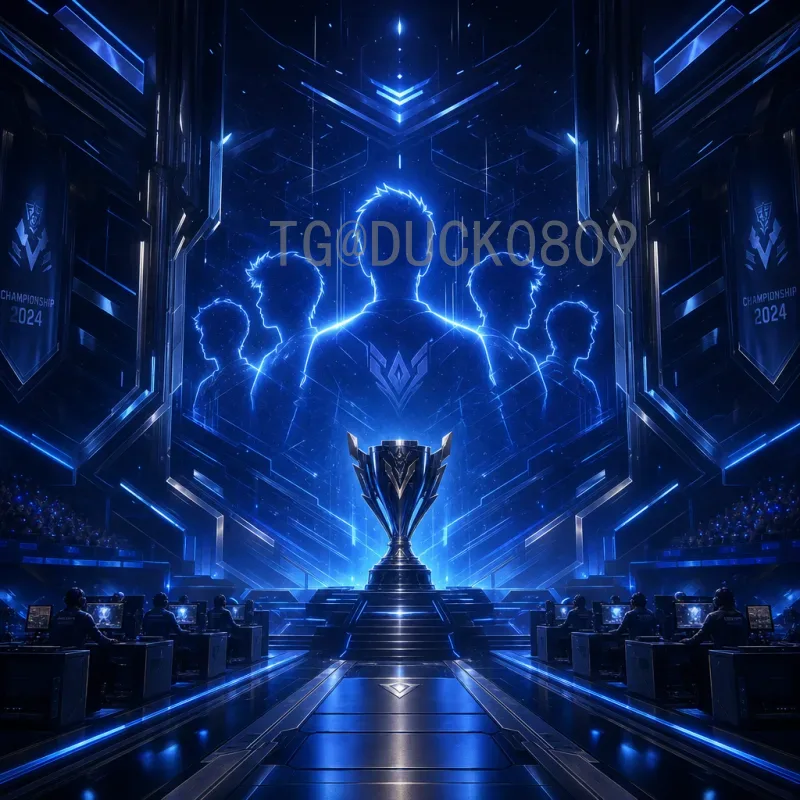 美加墨世界杯实时分析：三大赛区格局与2026年夺冠热门深度解析